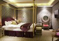 Tehran Grand Hotel в Тегеран Иран ✅. Забронировать номер онлайн по выгодной цене в Tehran Grand Hotel. Трансфер из аэропорта.