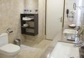 Tehran Grand Hotel в Тегеран Иран ✅. Забронировать номер онлайн по выгодной цене в Tehran Grand Hotel. Трансфер из аэропорта.