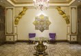 Tehran Grand Hotel в Тегеран Иран ✅. Забронировать номер онлайн по выгодной цене в Tehran Grand Hotel. Трансфер из аэропорта.