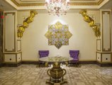 Tehran Grand Hotel в Тегеран Иран ✅. Забронировать номер онлайн по выгодной цене в Tehran Grand Hotel. Трансфер из аэропорта.