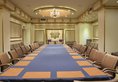 Tehran Grand Hotel в Тегеран Иран ✅. Забронировать номер онлайн по выгодной цене в Tehran Grand Hotel. Трансфер из аэропорта.