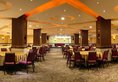Tehran Grand Hotel в Тегеран Иран ✅. Забронировать номер онлайн по выгодной цене в Tehran Grand Hotel. Трансфер из аэропорта.