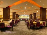 Tehran Grand Hotel в Тегеран Иран ✅. Забронировать номер онлайн по выгодной цене в Tehran Grand Hotel. Трансфер из аэропорта.