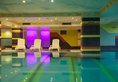 Tehran Grand Hotel в Тегеран Иран ✅. Забронировать номер онлайн по выгодной цене в Tehran Grand Hotel. Трансфер из аэропорта.