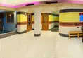 Tehran Grand Hotel в Тегеран Иран ✅. Забронировать номер онлайн по выгодной цене в Tehran Grand Hotel. Трансфер из аэропорта.