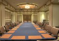 Tehran Grand Hotel в Тегеран Иран ✅. Забронировать номер онлайн по выгодной цене в Tehran Grand Hotel. Трансфер из аэропорта.