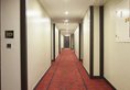 Tehran Grand Hotel в Тегеран Иран ✅. Забронировать номер онлайн по выгодной цене в Tehran Grand Hotel. Трансфер из аэропорта.