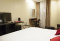 Tehran Grand Hotel в Тегеран Иран ✅. Забронировать номер онлайн по выгодной цене в Tehran Grand Hotel. Трансфер из аэропорта.