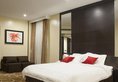 Tehran Grand Hotel в Тегеран Иран ✅. Забронировать номер онлайн по выгодной цене в Tehran Grand Hotel. Трансфер из аэропорта.