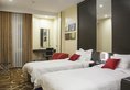 Tehran Grand Hotel в Тегеран Иран ✅. Забронировать номер онлайн по выгодной цене в Tehran Grand Hotel. Трансфер из аэропорта.