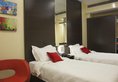 Tehran Grand Hotel в Тегеран Иран ✅. Забронировать номер онлайн по выгодной цене в Tehran Grand Hotel. Трансфер из аэропорта.