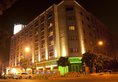 Ferdowsi International Grand Hotel в Тегеран Иран ✅. Забронировать номер онлайн по выгодной цене в Ferdowsi International Grand Hotel. Трансфер из аэропорта.