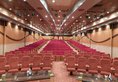 Ferdowsi International Grand Hotel в Тегеран Иран ✅. Забронировать номер онлайн по выгодной цене в Ferdowsi International Grand Hotel. Трансфер из аэропорта.