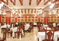 Ferdowsi International Grand Hotel в Тегеран Иран ✅. Забронировать номер онлайн по выгодной цене в Ferdowsi International Grand Hotel. Трансфер из аэропорта.
