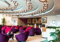 Ferdowsi International Grand Hotel в Тегеран Иран ✅. Забронировать номер онлайн по выгодной цене в Ferdowsi International Grand Hotel. Трансфер из аэропорта.