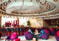 Ferdowsi International Grand Hotel в Тегеран Иран ✅. Забронировать номер онлайн по выгодной цене в Ferdowsi International Grand Hotel. Трансфер из аэропорта.