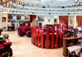 Ferdowsi International Grand Hotel в Тегеран Иран ✅. Забронировать номер онлайн по выгодной цене в Ferdowsi International Grand Hotel. Трансфер из аэропорта.
