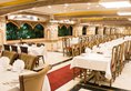 Ferdowsi International Grand Hotel в Тегеран Иран ✅. Забронировать номер онлайн по выгодной цене в Ferdowsi International Grand Hotel. Трансфер из аэропорта.