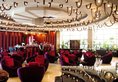 Ferdowsi International Grand Hotel в Тегеран Иран ✅. Забронировать номер онлайн по выгодной цене в Ferdowsi International Grand Hotel. Трансфер из аэропорта.