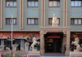 Ferdowsi International Grand Hotel в Тегеран Иран ✅. Забронировать номер онлайн по выгодной цене в Ferdowsi International Grand Hotel. Трансфер из аэропорта.