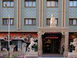 Ferdowsi International Grand Hotel в Тегеран Иран ✅. Забронировать номер онлайн по выгодной цене в Ferdowsi International Grand Hotel. Трансфер из аэропорта.