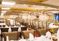 Ferdowsi International Grand Hotel в Тегеран Иран ✅. Забронировать номер онлайн по выгодной цене в Ferdowsi International Grand Hotel. Трансфер из аэропорта.