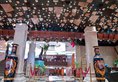 Ferdowsi International Grand Hotel в Тегеран Иран ✅. Забронировать номер онлайн по выгодной цене в Ferdowsi International Grand Hotel. Трансфер из аэропорта.