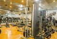 Ferdowsi International Grand Hotel в Тегеран Иран ✅. Забронировать номер онлайн по выгодной цене в Ferdowsi International Grand Hotel. Трансфер из аэропорта.