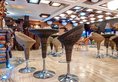 Ferdowsi International Grand Hotel в Тегеран Иран ✅. Забронировать номер онлайн по выгодной цене в Ferdowsi International Grand Hotel. Трансфер из аэропорта.