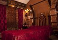 Ferdowsi International Grand Hotel в Тегеран Иран ✅. Забронировать номер онлайн по выгодной цене в Ferdowsi International Grand Hotel. Трансфер из аэропорта.