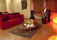Ferdowsi International Grand Hotel в Тегеран Иран ✅. Забронировать номер онлайн по выгодной цене в Ferdowsi International Grand Hotel. Трансфер из аэропорта.