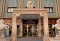 Ferdowsi International Grand Hotel в Тегеран Иран ✅. Забронировать номер онлайн по выгодной цене в Ferdowsi International Grand Hotel. Трансфер из аэропорта.