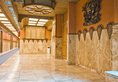 Ferdowsi International Grand Hotel в Тегеран Иран ✅. Забронировать номер онлайн по выгодной цене в Ferdowsi International Grand Hotel. Трансфер из аэропорта.