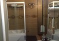 Ferdowsi International Grand Hotel в Тегеран Иран ✅. Забронировать номер онлайн по выгодной цене в Ferdowsi International Grand Hotel. Трансфер из аэропорта.