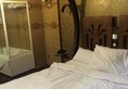 Ferdowsi International Grand Hotel в Тегеран Иран ✅. Забронировать номер онлайн по выгодной цене в Ferdowsi International Grand Hotel. Трансфер из аэропорта.
