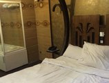 Ferdowsi International Grand Hotel в Тегеран Иран ✅. Забронировать номер онлайн по выгодной цене в Ferdowsi International Grand Hotel. Трансфер из аэропорта.