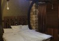 Ferdowsi International Grand Hotel в Тегеран Иран ✅. Забронировать номер онлайн по выгодной цене в Ferdowsi International Grand Hotel. Трансфер из аэропорта.