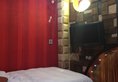 Ferdowsi International Grand Hotel в Тегеран Иран ✅. Забронировать номер онлайн по выгодной цене в Ferdowsi International Grand Hotel. Трансфер из аэропорта.