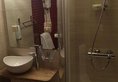 Ferdowsi International Grand Hotel в Тегеран Иран ✅. Забронировать номер онлайн по выгодной цене в Ferdowsi International Grand Hotel. Трансфер из аэропорта.