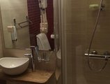 Ferdowsi International Grand Hotel