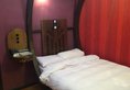 Ferdowsi International Grand Hotel в Тегеран Иран ✅. Забронировать номер онлайн по выгодной цене в Ferdowsi International Grand Hotel. Трансфер из аэропорта.