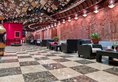 Ferdowsi International Grand Hotel в Тегеран Иран ✅. Забронировать номер онлайн по выгодной цене в Ferdowsi International Grand Hotel. Трансфер из аэропорта.