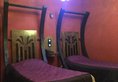 Ferdowsi International Grand Hotel в Тегеран Иран ✅. Забронировать номер онлайн по выгодной цене в Ferdowsi International Grand Hotel. Трансфер из аэропорта.