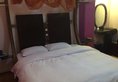 Ferdowsi International Grand Hotel в Тегеран Иран ✅. Забронировать номер онлайн по выгодной цене в Ferdowsi International Grand Hotel. Трансфер из аэропорта.