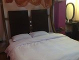 Ferdowsi International Grand Hotel в Тегеран Иран ✅. Забронировать номер онлайн по выгодной цене в Ferdowsi International Grand Hotel. Трансфер из аэропорта.