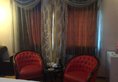 Ferdowsi International Grand Hotel в Тегеран Иран ✅. Забронировать номер онлайн по выгодной цене в Ferdowsi International Grand Hotel. Трансфер из аэропорта.