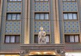 Ferdowsi International Grand Hotel в Тегеран Иран ✅. Забронировать номер онлайн по выгодной цене в Ferdowsi International Grand Hotel. Трансфер из аэропорта.
