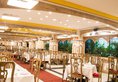 Ferdowsi International Grand Hotel в Тегеран Иран ✅. Забронировать номер онлайн по выгодной цене в Ferdowsi International Grand Hotel. Трансфер из аэропорта.