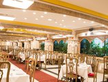 Ferdowsi International Grand Hotel в Тегеран Иран ✅. Забронировать номер онлайн по выгодной цене в Ferdowsi International Grand Hotel. Трансфер из аэропорта.