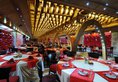 Ferdowsi International Grand Hotel в Тегеран Иран ✅. Забронировать номер онлайн по выгодной цене в Ferdowsi International Grand Hotel. Трансфер из аэропорта.